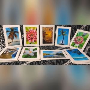 10 Unique Impressions of The Florida Keys